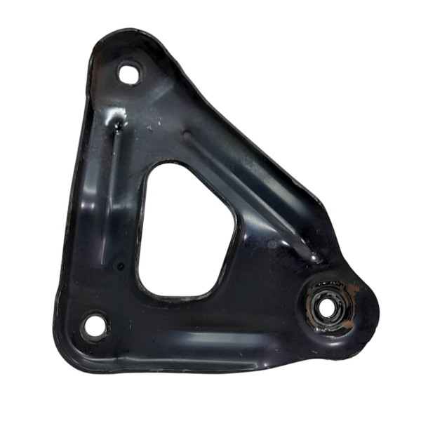 SUPORTE ESQUERDO REFORÇO AGREGADO SUSPENSÃO DIANTEIRA  GM CAPTIVA 3.6 2009 188666