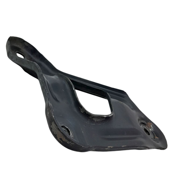 SUPORTE ESQUERDO REFORÇO AGREGADO SUSPENSÃO DIANTEIRA  GM CAPTIVA 3.6 2009 188666