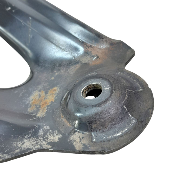 SUPORTE DIREITO REFORÇO AGREGADO SUSPENSÃO DIANTEIRA  GM CAPTIVA 3.6 2009 188664