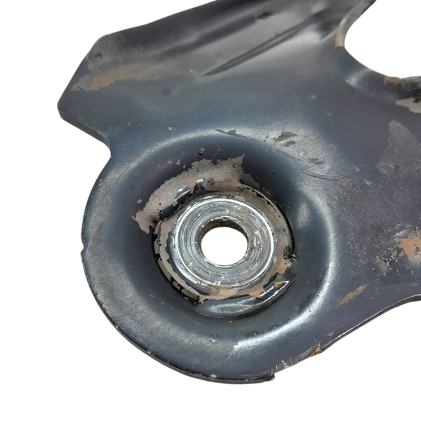 SUPORTE DIREITO REFORÇO AGREGADO SUSPENSÃO DIANTEIRA  GM CAPTIVA 3.6 2009 188664