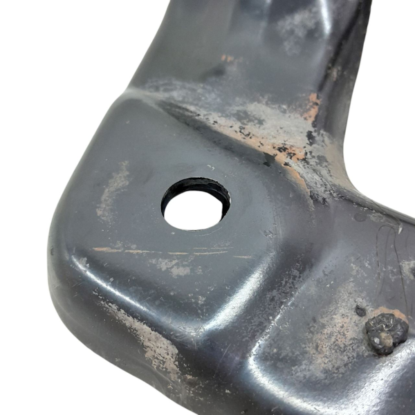 SUPORTE DIREITO REFORÇO AGREGADO SUSPENSÃO DIANTEIRA  GM CAPTIVA 3.6 2009 188664