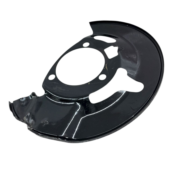 ESPELHO FREIO DIANTEIRO ESQUERDO  GM CAPTIVA 3.6 2009 188650