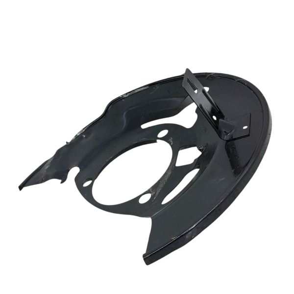 ESPELHO FREIO DIANTEIRO ESQUERDO  GM CAPTIVA 3.6 2009 188650