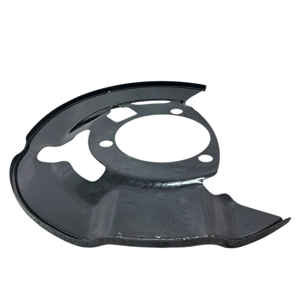 ESPELHO FREIO DIANTEIRO DIREITO  GM CAPTIVA 3.6 2009 188649