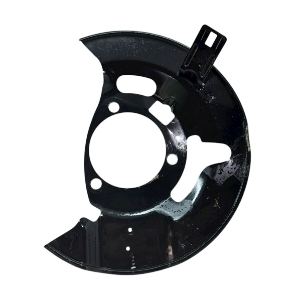 ESPELHO FREIO DIANTEIRO DIREITO  GM CAPTIVA 3.6 2009 188649