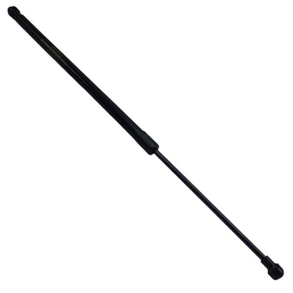 AMORTECEDOR TAMPA TRASEIRA  GM CAPTIVA 3.6 2009 188634