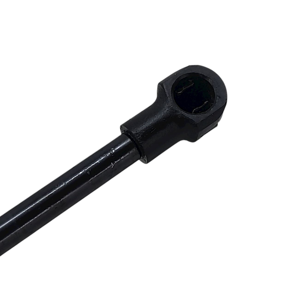 AMORTECEDOR TAMPA TRASEIRA  GM CAPTIVA 3.6 2009 188634