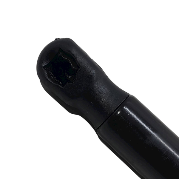 AMORTECEDOR TAMPA TRASEIRA  GM CAPTIVA 3.6 2009 188634