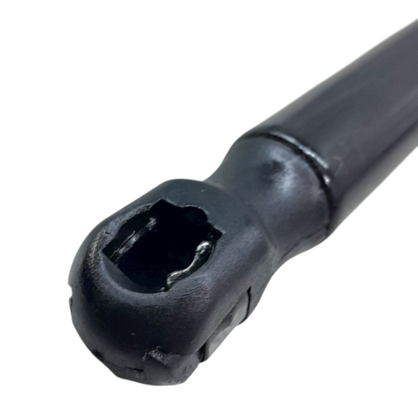 AMORTECEDOR TAMPA TRASEIRA  GM CAPTIVA 3.6 2009 188633