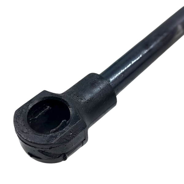 AMORTECEDOR TAMPA TRASEIRA  GM CAPTIVA 3.6 2009 188633