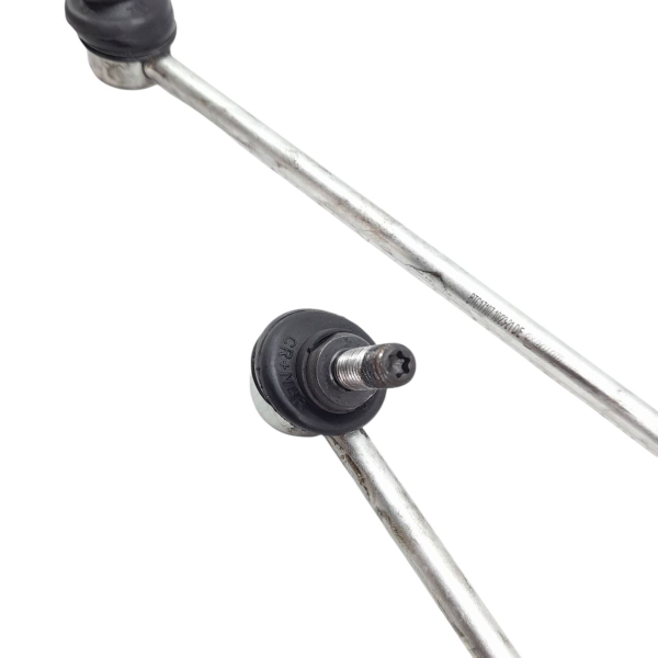 PAR BIELETAS CITROËN C3 1.4 GLX 2008 180289