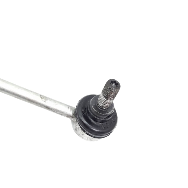 PAR BIELETAS CITROËN C3 1.4 GLX 2008 180289