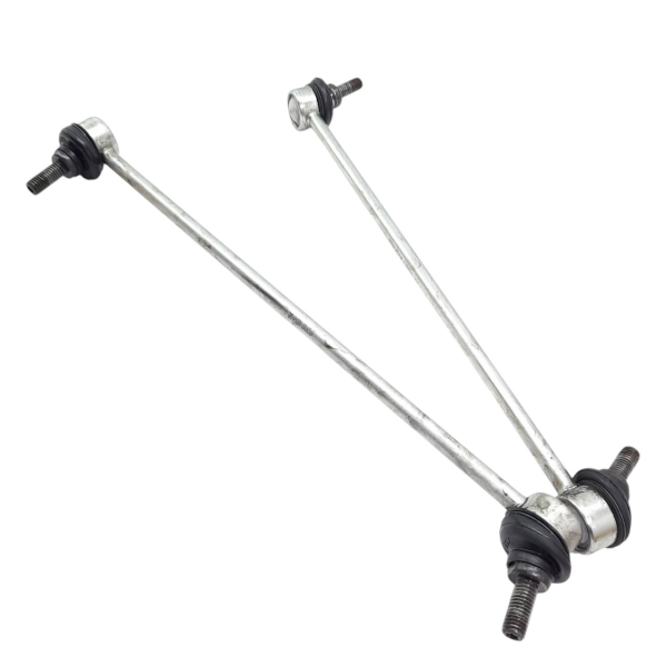 PAR BIELETAS CITROËN C3 1.4 GLX 2008 180289