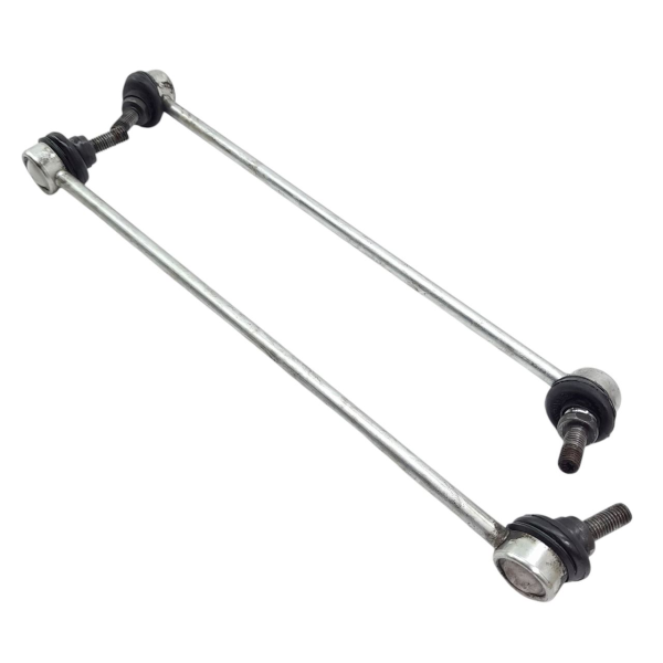 PAR BIELETAS CITROËN C3 1.4 GLX 2008 180289