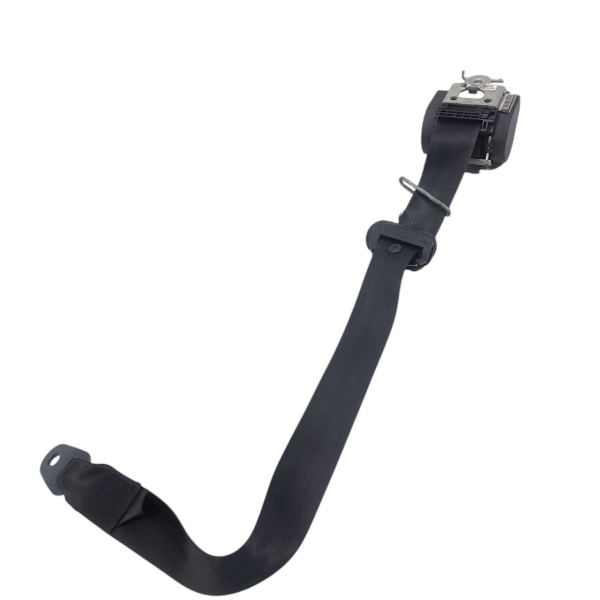 CINTO DIANTEIRO DIREITO CITROËN C3 1.4 GLX 2008 181372