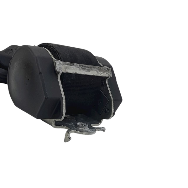 CINTO BANCO TRASEIRO ESQUERDO CITROËN C3 1.4 GLX 2008 181402