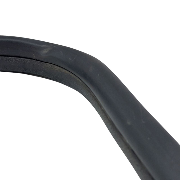 BORRACHA PORTA DIANTEIRA DIREITA  PEUGEOT 207 PASSION XR 1.4 2009 187243