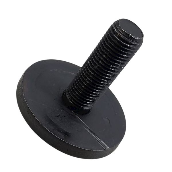 PARAFUSO VIRABREQUIM GM CAPTIVA 3.6 2009 188865