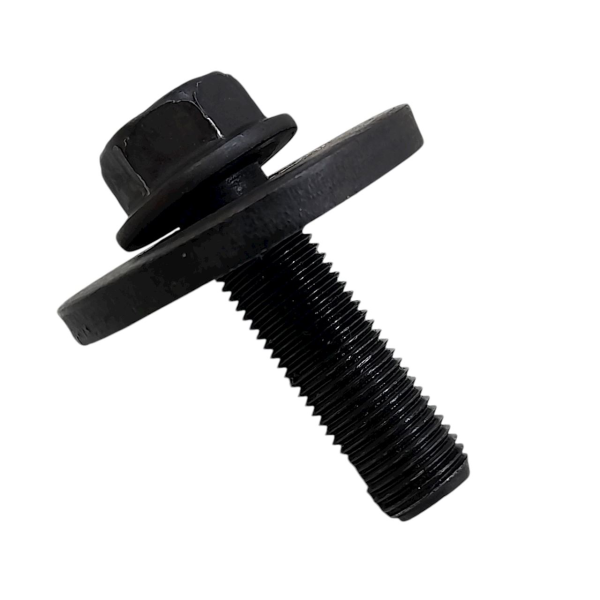 PARAFUSO VIRABREQUIM GM CAPTIVA 3.6 2009 188865