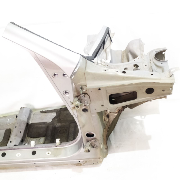 CAIXA AR PÉ COLUNA DIREITA I LEGACY 2.0  2011 85295