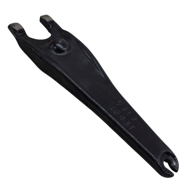 GARFO EMBREAGEM RENAULT LOGAN SANDERO 1.6 2017    189471