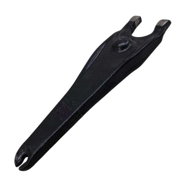 GARFO EMBREAGEM RENAULT LOGAN SANDERO 1.6 2017    189471