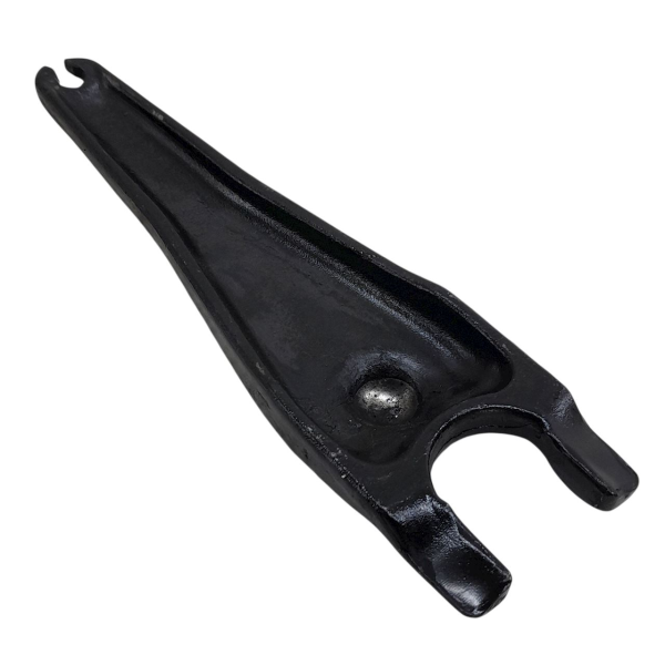 GARFO EMBREAGEM RENAULT LOGAN SANDERO 1.6 2017    189471