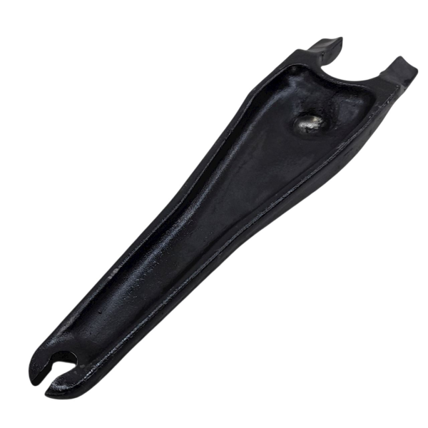 GARFO EMBREAGEM RENAULT LOGAN SANDERO 1.6 2017    189471