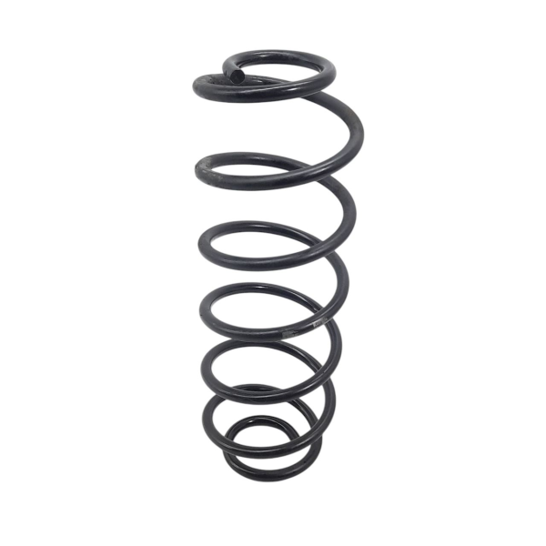 MOLA SUSPENSÃO TRASEIRA CITROËN C3 1.4 GLX 2008 181434