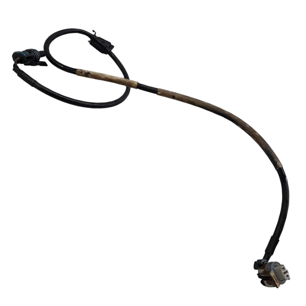 CHICOTE ELÉTRICO SENSOR ABS DIANTEIRO ESQUERDO  GM CAPTIVA 3.6 2009 188383