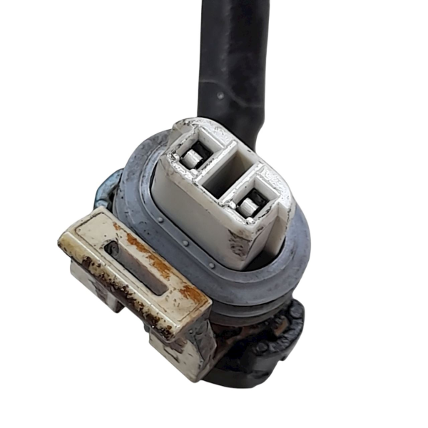 CHICOTE ELÉTRICO SENSOR ABS DIANTEIRO ESQUERDO  GM CAPTIVA 3.6 2009 188383