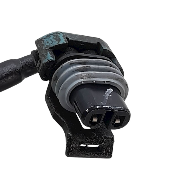 CHICOTE ELÉTRICO SENSOR ABS DIANTEIRO ESQUERDO  GM CAPTIVA 3.6 2009 188383