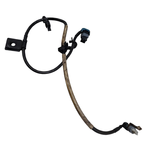 CHICOTE ELÉTRICO SENSOR ABS DIANTEIRO DIREITO  GM CAPTIVA 3.6 2009 188384