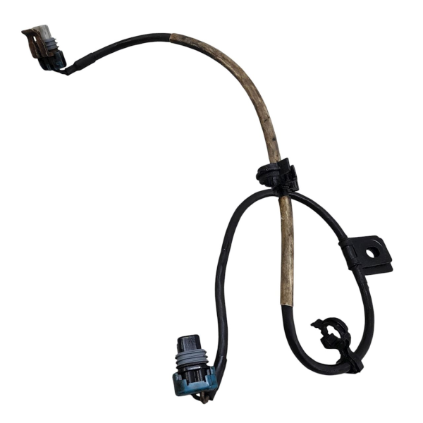 CHICOTE ELÉTRICO SENSOR ABS DIANTEIRO DIREITO  GM CAPTIVA 3.6 2009 188384