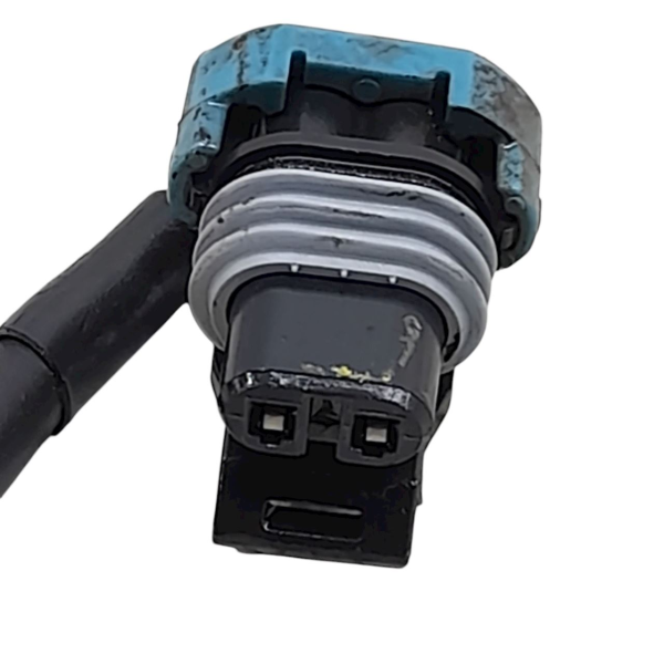 CHICOTE ELÉTRICO SENSOR ABS DIANTEIRO DIREITO  GM CAPTIVA 3.6 2009 188384