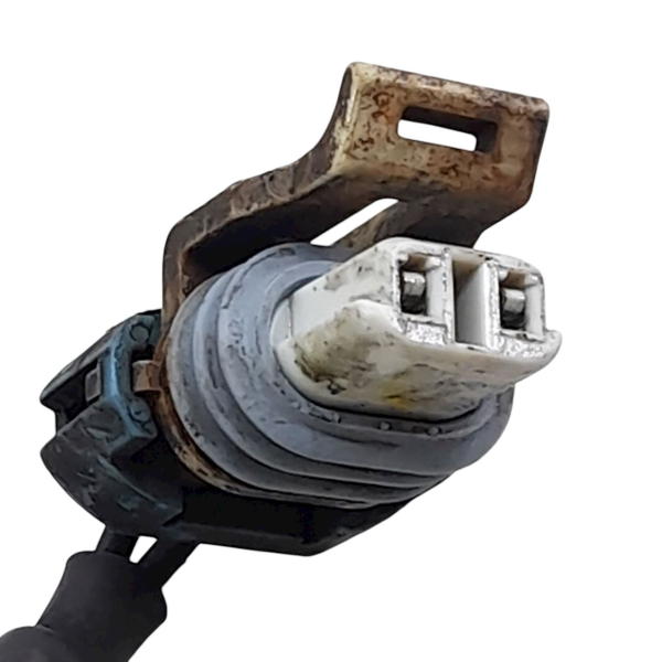 CHICOTE ELÉTRICO SENSOR ABS DIANTEIRO DIREITO  GM CAPTIVA 3.6 2009 188384