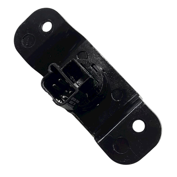 SENSOR CREPUSCULAR GM CAPTIVA 3.6 2009 188734