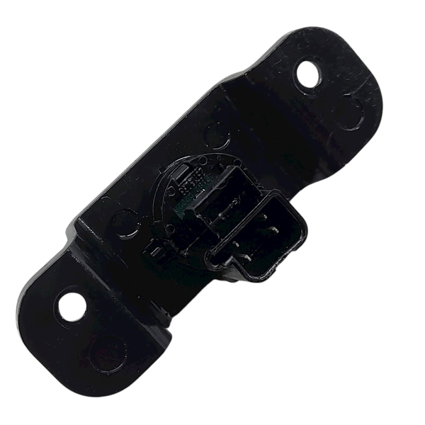 SENSOR CREPUSCULAR GM CAPTIVA 3.6 2009 188734