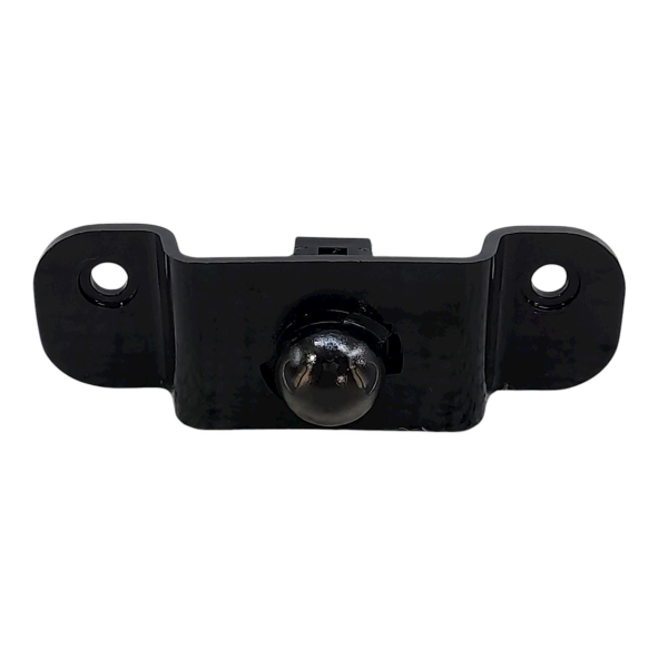 SENSOR CREPUSCULAR GM CAPTIVA 3.6 2009 188734