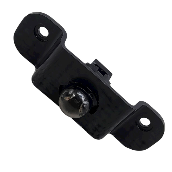 SENSOR CREPUSCULAR GM CAPTIVA 3.6 2009 188734