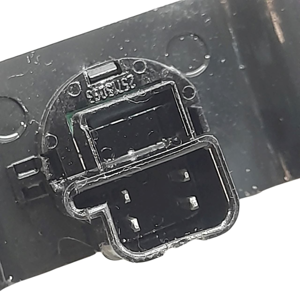 SENSOR CREPUSCULAR GM CAPTIVA 3.6 2009 188734