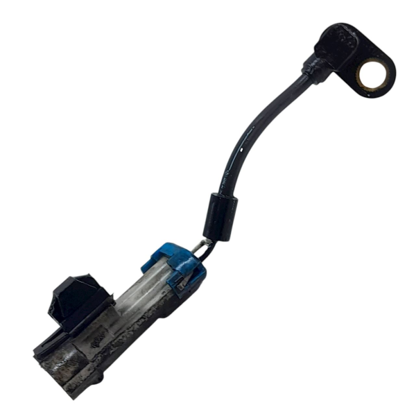 SENSOR ABS DIANTEIRO GM CAPTIVA 3.6 2009 188646