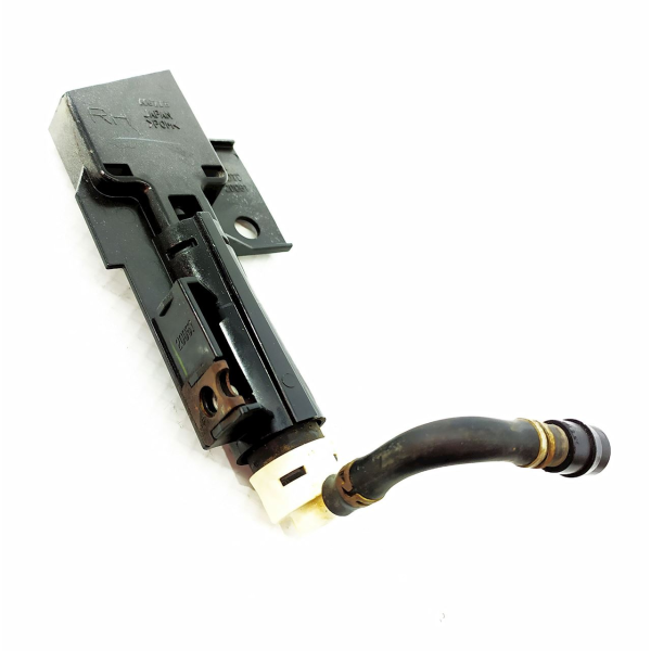 ESGUICHO ÁGUA LIMPADOR FAROL DIREITO I LEGACY 2.0  2011 85017