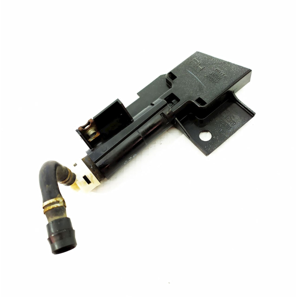 ESGUICHO ÁGUA LIMPADOR FAROL DIREITO I LEGACY 2.0  2011 85017