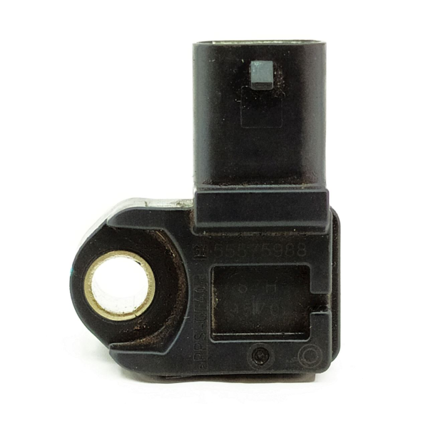 SENSOR MAP GM PRISMA 1.4 AT  2018 96542