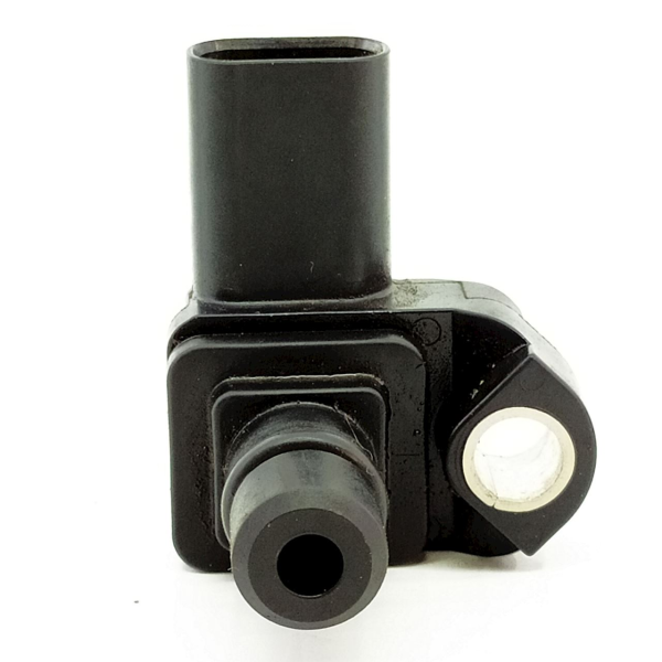 SENSOR MAP GM PRISMA 1.4 AT  2018 96542