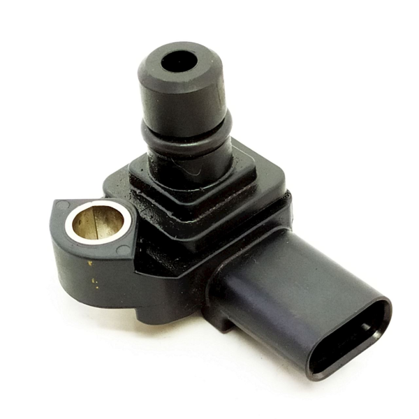 SENSOR MAP GM PRISMA 1.4 AT  2018 96542