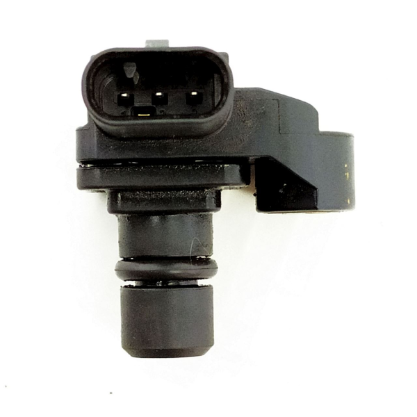 SENSOR MAP GM PRISMA 1.4 AT  2018 96542