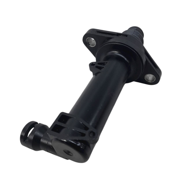 CILINDRO ATUADOR EMBREAGEM VW GOL 2009    179239