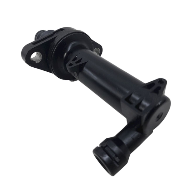 CILINDRO ATUADOR EMBREAGEM VW GOL 2009    179239